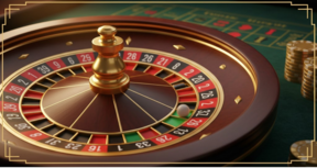 樱花之恋电影海报